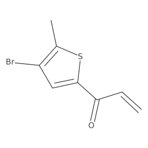 1699208-16-6 structure