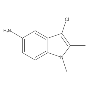 1703788-60-6 structure