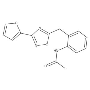 1705129-68-5 structure