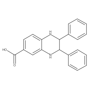 1706464-34-7 structure