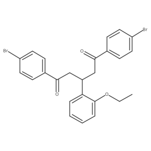 1708179-41-2 structure