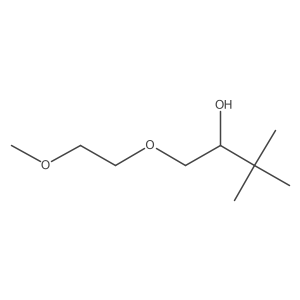 172744-78-4 structure