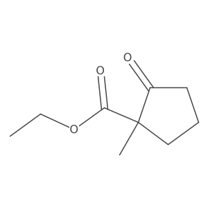 172825-15-9结构式