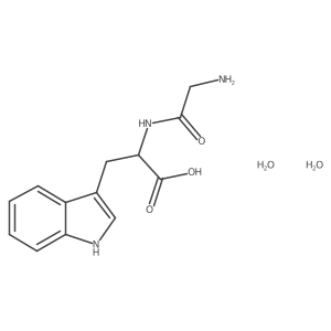 17585-53-4 structure