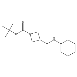 1772603-99-2 structure