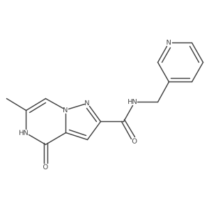 1775542-41-0 structure