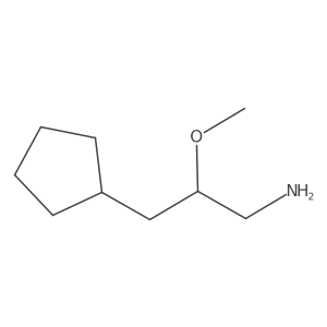 1780813-42-4结构式