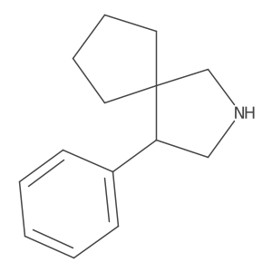 1781814-59-2 structure
