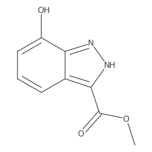 1783523-61-4 structure