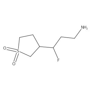 1783607-85-1 structure