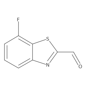1784001-90-6 structure