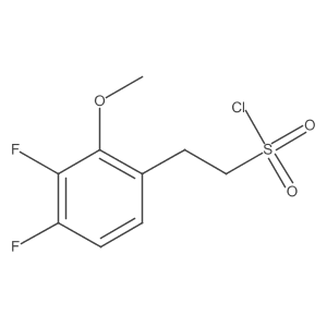 1785051-35-5结构式