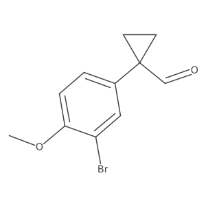 1785405-68-6 structure