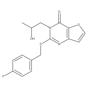 1788585-53-4 structure