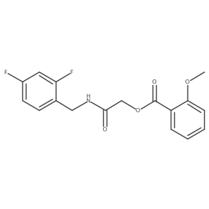 1794897-25-8结构式