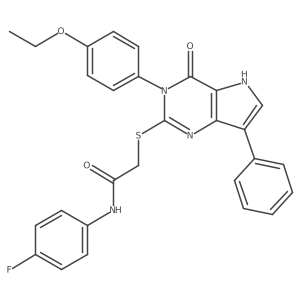 1794944-90-3 structure