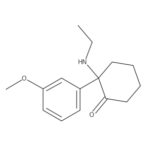 1795014-50-4 structure