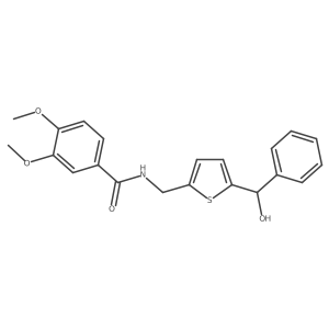 1795189-69-3 structure