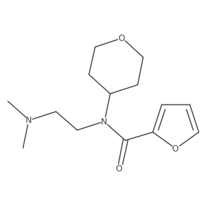 1795302-29-2 structure
