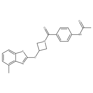 1795410-17-1 structure