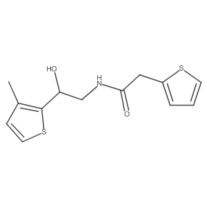 1795413-38-5 structure