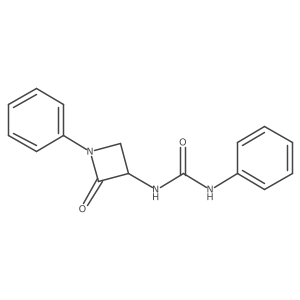 1796881-59-8结构式