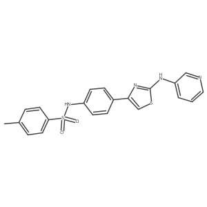 1796947-10-8结构式