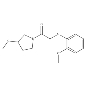 1797611-90-5 structure