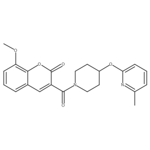 1797756-59-2结构式
