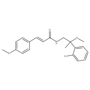 1798299-06-5 structure