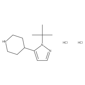 1799800-61-5 structure