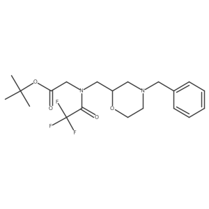 1803581-92-1 structure