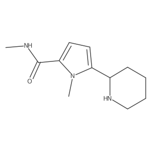 1803590-44-4 structure