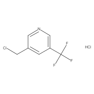 1803590-66-0 structure