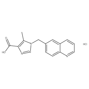 1803593-65-8 structure