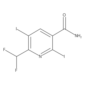 1803706-77-5结构式