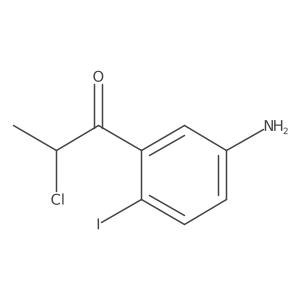 1803798-24-4 structure