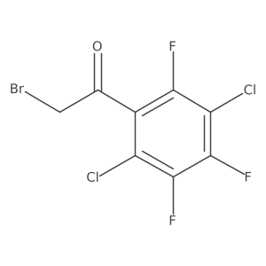 1803827-12-4 structure