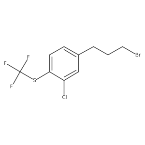 1804093-15-9 structure