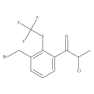1804233-56-4 structure