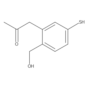 1804285-27-5 structure