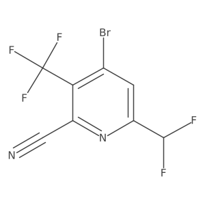 1804462-60-9 structure