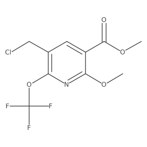 1804933-77-4 structure