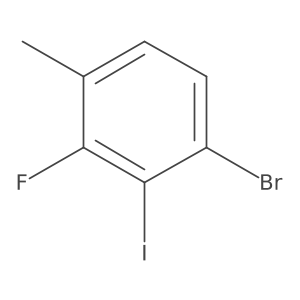 1805420-58-9结构式