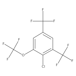 1805587-55-6 structure