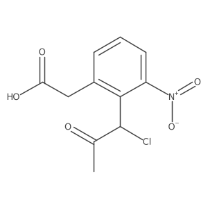 1805851-22-2 structure