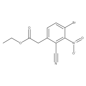 1806062-41-8结构式