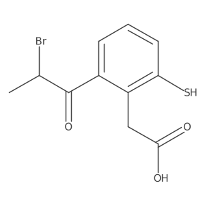 1806564-60-2 structure