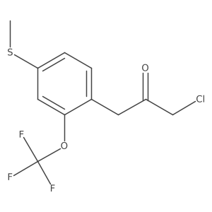 1806648-40-7结构式