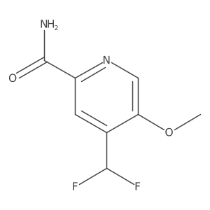 1806771-58-3结构式